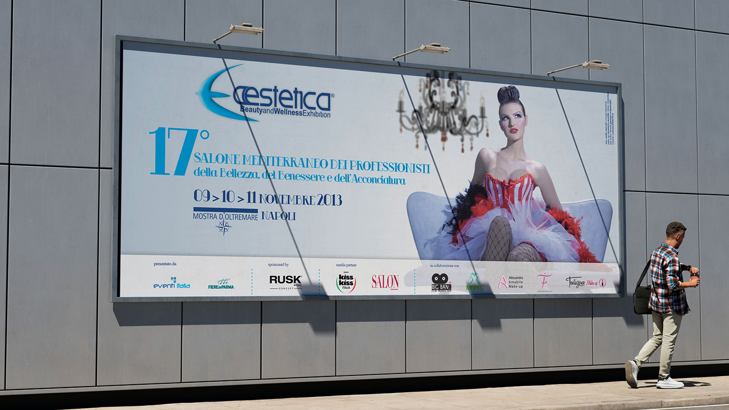 Aestetica
