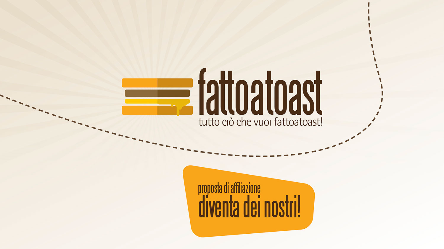 Fattoatoast