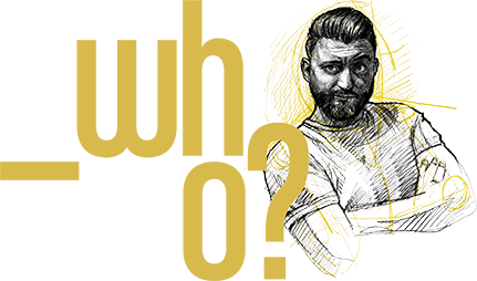 who pictura